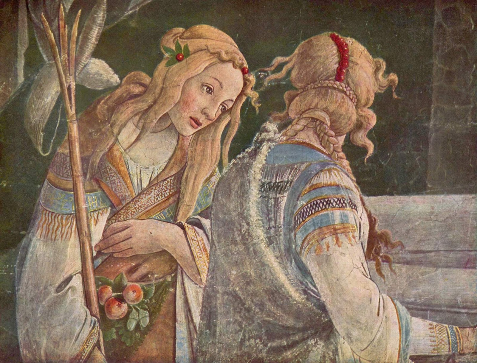 Sandro+Botticelli-1445-1510 (285).jpg